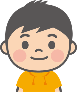 自分 アイコン
