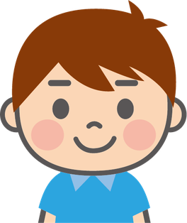 相手 アイコン